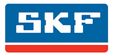 SKF