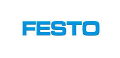 Festo