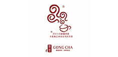 Gong Cha