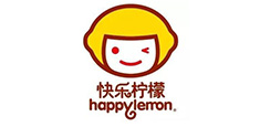 Happy Lemon