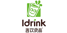 Idrink