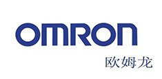 Omron