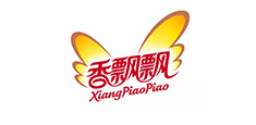 Xiangpiaopiao