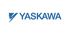 Yaskawa