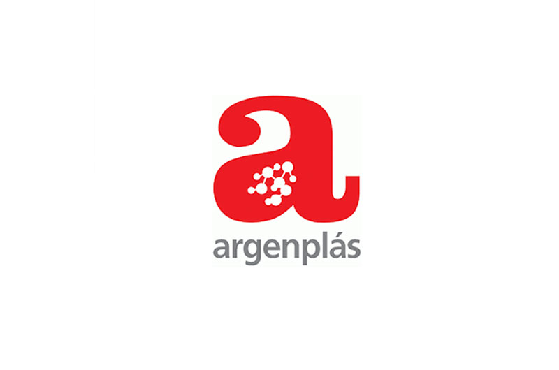 Argenplas 2018