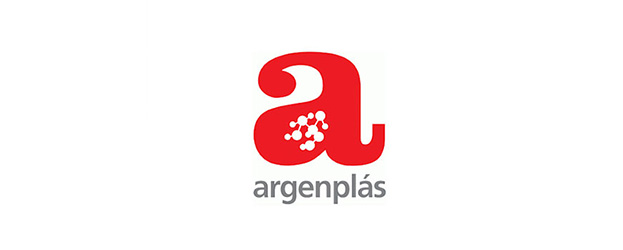 Argenplas 2018