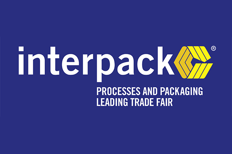 INTERPACK 2017