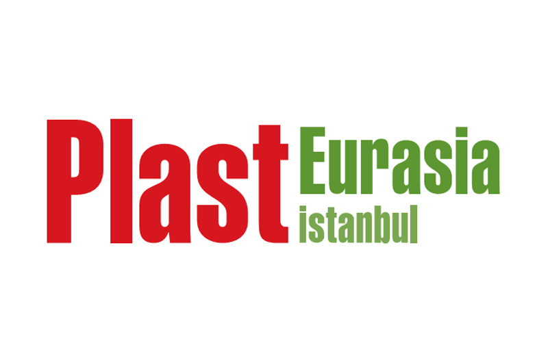 Plast Eurasia Istanbul 2013