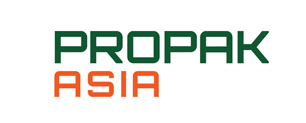 ProPak Asia 2018