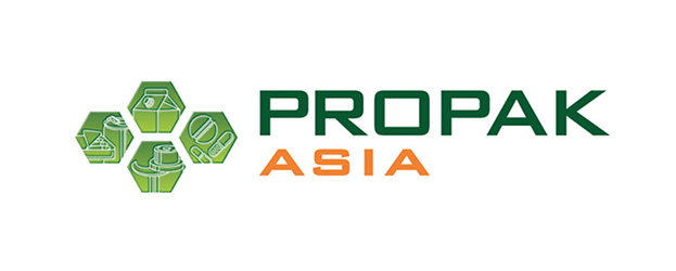 Propak Asia