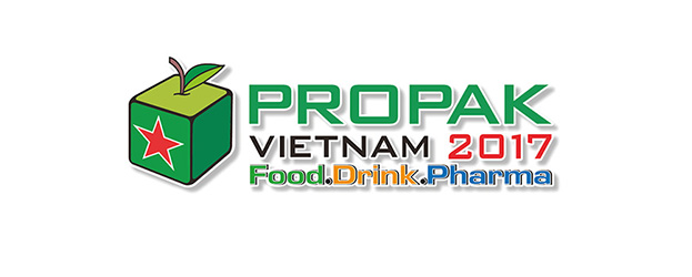 PROPAK VIETNAM 2017