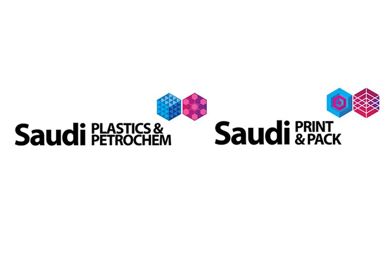 Saudi Plastics & Petrochem | Saudi Print & Pack